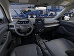2025 Ford Mustang Mach-E RWD SUV for sale #FS1678 - photo 9