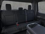 2025 Ford F-150 Super Cab 4x2 Pickup for sale #FS1679 - photo 11