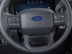 2025 Ford F-150 Super Cab 4x2 Pickup for sale #FS1679 - photo 12