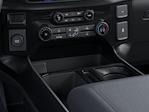 2025 Ford F-150 Super Cab 4x2 Pickup for sale #FS1679 - photo 15