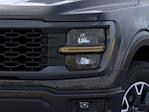 2025 Ford F-150 Super Cab 4x2 Pickup for sale #FS1679 - photo 18