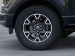2025 Ford F-150 Super Cab 4x2 Pickup for sale #FS1679 - photo 19