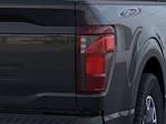 2025 Ford F-150 Super Cab 4x2 Pickup for sale #FS1679 - photo 21
