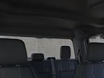 2025 Ford F-150 Super Cab 4x2 Pickup for sale #FS1679 - photo 22