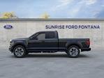2025 Ford F-150 Super Cab 4x2 Pickup for sale #FS1679 - photo 4