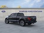 2025 Ford F-150 Super Cab 4x2 Pickup for sale #FS1679 - photo 2
