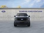 2025 Ford F-150 Super Cab 4x2 Pickup for sale #FS1679 - photo 6