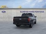 2025 Ford F-150 Super Cab 4x2 Pickup for sale #FS1679 - photo 8