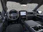 2025 Ford F-150 Super Cab 4x2 Pickup for sale #FS1679 - photo 9