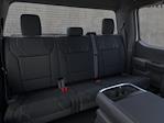 2025 Ford F-150 Super Cab RWD Pickup for sale #FS1680 - photo 11