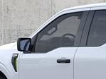 2025 Ford F-150 Super Cab RWD Pickup for sale #FS1680 - photo 20
