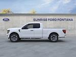 2025 Ford F-150 Super Cab RWD Pickup for sale #FS1680 - photo 4