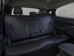 2025 Ford Mustang Mach-E RWD SUV for sale #FS1683 - photo 11