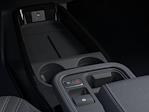 2025 Ford Mustang Mach-E RWD SUV for sale #FS1683 - photo 15