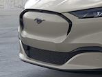 2025 Ford Mustang Mach-E RWD SUV for sale #FS1683 - photo 17