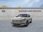 2025 Ford Mustang Mach-E RWD SUV for sale #FS1683 - photo 3
