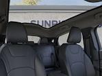 2025 Ford Mustang Mach-E RWD SUV for sale #FS1683 - photo 22