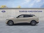 2025 Ford Mustang Mach-E RWD SUV for sale #FS1683 - photo 4