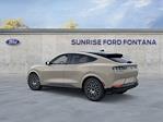 2025 Ford Mustang Mach-E RWD SUV for sale #FS1683 - photo 2