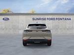 2025 Ford Mustang Mach-E RWD SUV for sale #FS1683 - photo 5