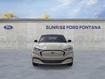 2025 Ford Mustang Mach-E RWD SUV for sale #FS1683 - photo 6