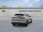 2025 Ford Mustang Mach-E RWD SUV for sale #FS1683 - photo 8