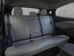 2025 Ford Mustang Mach-E RWD SUV for sale #FS1684 - photo 11