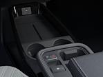 2025 Ford Mustang Mach-E RWD SUV for sale #FS1684 - photo 15