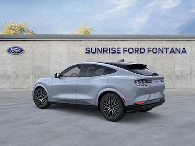 2025 Ford Mustang Mach-E RWD SUV for sale #FS1685 - photo 2