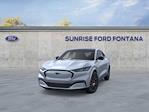 2025 Ford Mustang Mach-E RWD SUV for sale #FS1685 - photo 3
