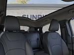 2025 Ford Mustang Mach-E RWD SUV for sale #FS1685 - photo 22