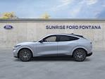 2025 Ford Mustang Mach-E RWD SUV for sale #FS1685 - photo 4