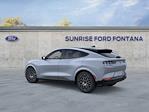 2025 Ford Mustang Mach-E RWD SUV for sale #FS1685 - photo 2