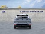 2025 Ford Mustang Mach-E RWD SUV for sale #FS1685 - photo 5