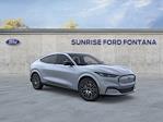 2025 Ford Mustang Mach-E RWD SUV for sale #FS1685 - photo 7