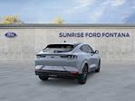 2025 Ford Mustang Mach-E RWD SUV for sale #FS1685 - photo 8