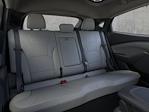 2025 Ford Mustang Mach-E RWD SUV for sale #FS1686 - photo 11