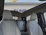 2025 Ford Mustang Mach-E RWD SUV for sale #FS1686 - photo 22