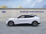 2025 Ford Mustang Mach-E RWD SUV for sale #FS1686 - photo 4