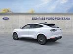 2025 Ford Mustang Mach-E RWD SUV for sale #FS1686 - photo 2