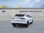2025 Ford Mustang Mach-E RWD SUV for sale #FS1686 - photo 8
