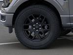2025 Ford F-150 SuperCrew Cab 4WD Pickup for sale #FS1701 - photo 19