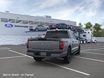2025 Ford F-150 SuperCrew Cab 4WD Pickup for sale #FS1701 - photo 8