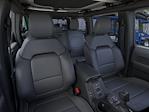 2025 Ford Bronco 4WD SUV for sale #FS1702 - photo 10