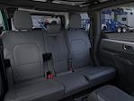2025 Ford Bronco 4WD SUV for sale #FS1702 - photo 11