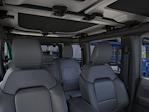 2025 Ford Bronco 4WD SUV for sale #FS1702 - photo 12
