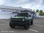 2025 Ford Bronco 4WD SUV for sale #FS1702 - photo 3