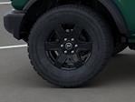 2025 Ford Bronco 4WD SUV for sale #FS1702 - photo 21