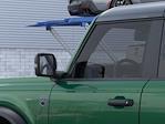 2025 Ford Bronco 4WD SUV for sale #FS1702 - photo 22