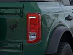 2025 Ford Bronco 4WD SUV for sale #FS1702 - photo 23